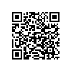 M39003-01-6339-TR QRCode