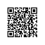 M39003-01-6340-HSD QRCode