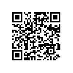 M39003-01-6341-TR QRCode