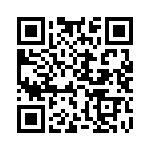 M39003-01-6341 QRCode