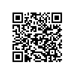 M39003-01-6342-TR QRCode