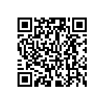 M39003-01-6342H QRCode