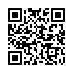 M39003-01-6343 QRCode