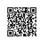 M39003-01-6344-HSD QRCode