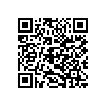 M39003-01-6344-TR QRCode