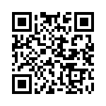 M39003-01-6344 QRCode