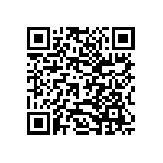 M39003-01-6344H QRCode