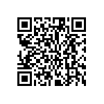 M39003-01-6345-HSD QRCode