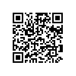 M39003-01-6345H QRCode