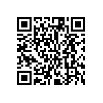 M39003-01-6346-HSD QRCode