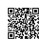 M39003-01-6346H QRCode