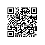 M39003-01-6347H QRCode