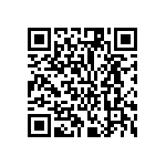 M39003-01-6348-HSD QRCode