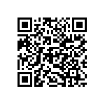 M39003-01-6348-TR QRCode