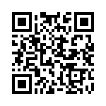 M39003-01-6348 QRCode