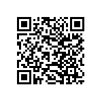 M39003-01-6348H QRCode