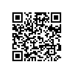 M39003-01-6350-TR QRCode