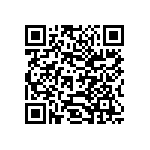 M39003-01-6350H QRCode