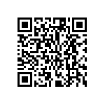 M39003-01-6351-HSD QRCode