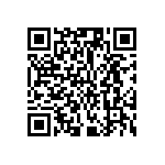 M39003-01-6351-TR QRCode