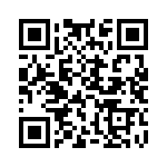 M39003-01-6352 QRCode