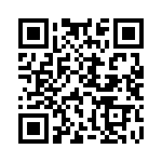 M39003-01-6353 QRCode