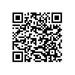 M39003-01-6353H QRCode