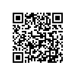 M39003-01-6354-TR QRCode