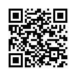 M39003-01-6354 QRCode