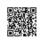 M39003-01-6355-HSD QRCode