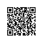 M39003-01-6356-TR QRCode