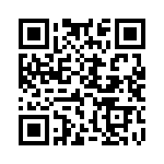 M39003-01-6357 QRCode