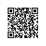 M39003-01-6358-TR QRCode