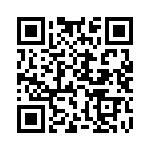 M39003-01-6358 QRCode