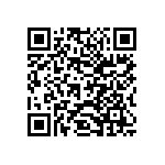 M39003-01-6359H QRCode