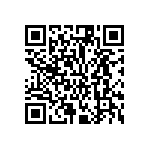 M39003-01-6360-HSD QRCode