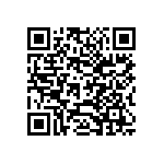 M39003-01-6360H QRCode