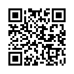 M39003-01-6361 QRCode