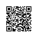 M39003-01-6361H QRCode