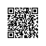 M39003-01-6362-HSD QRCode