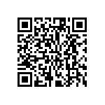 M39003-01-6363-HSD QRCode