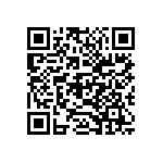 M39003-01-6363-TR QRCode