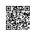 M39003-01-6364-HSD QRCode