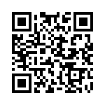 M39003-01-6364 QRCode