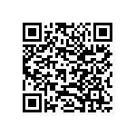 M39003-01-6364H QRCode