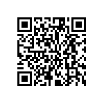 M39003-01-6366-HSD QRCode