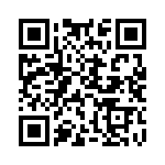 M39003-01-6366 QRCode