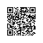 M39003-01-6367-TR QRCode