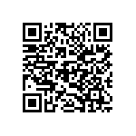 M39003-01-6368-TR QRCode