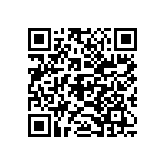 M39003-01-6369-TR QRCode